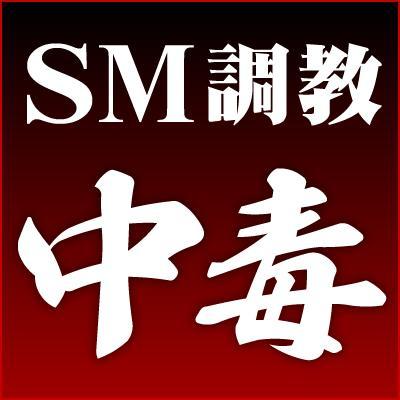 ソフトSMからハードSM調教、緊縛・ボンデージ。浣腸プレイ～アナル・スカトロ、監禁・レイプまで。サディスト、マゾヒスト共に、SMプレイマニアの為のSMプレー情報を毎日お届け。全国のSMクラブ（SM倶楽部）やSM嬢、SMショーのフォロー等あり。