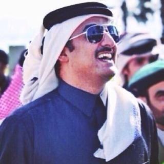 آنتقي اجمل آلقصايد و الشلات ما يسمونك ردي . . لين تفعل لك ردا ولا يسمونك كفو لين تكسب لك جميل !