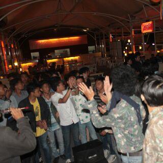 InsurgentARMY