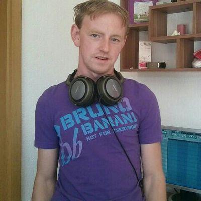 Music and Mastering Service