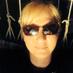 GirlRight (@bobbimoody) Twitter profile photo GirlRight (@bobbimoody) Twitter profile photo