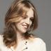 Isabelle Wenzinger (@isabellewen) Twitter profile photo