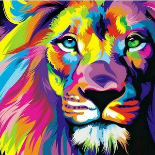 i'm a cool and lovable dude. Get to know me and you will be amongst the lucky few... Just kiddin. I love you as long as u dont lie to me.