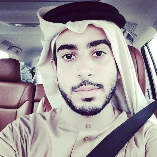 ‏If patience is bitter then its result is sweet. إذا كان الصبر مُرًّا فعاقبته حلوة