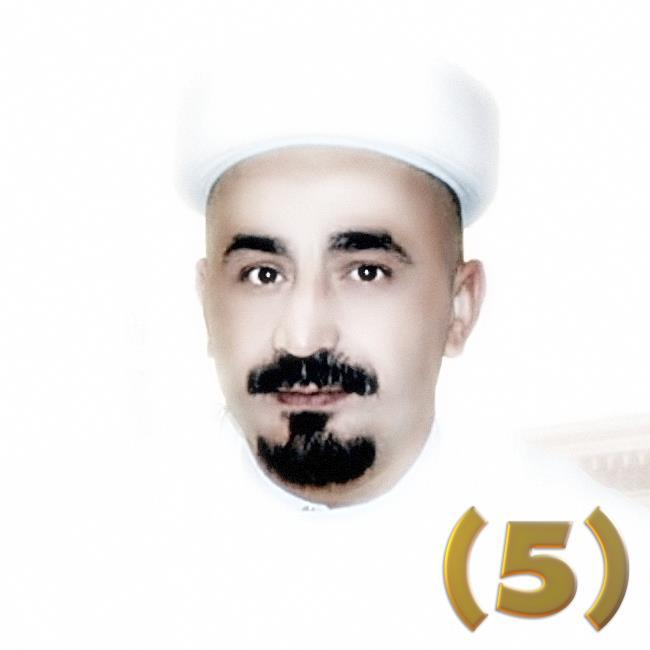 هذه الصفحة: مُخصَّصة لِنقْل التغريدات المضافة إلى شمس الزمان الإمام طارق بن محمد السَّعْدِي (أُدِيم فَضْلُه) في شؤون المذاهب والملل والنحل