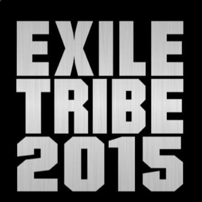 TRIBEメンバーの言葉、名言、迷言、ドラマや映画などでのセリフ、さらに歌詞などをつぶやいてます！Tweetしない日もあります！(汗) とにかく大好きです