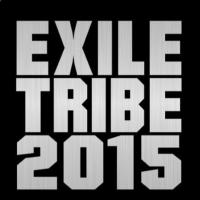 EXILE TRIBE 言葉 (@tribe_kotoba) 's Twitter Profile Photo EXILE TRIBE 言葉 (@tribe_kotoba) 's Twitter Profile Photo