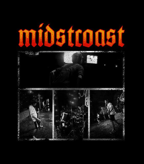 From Mataram city, for this town!