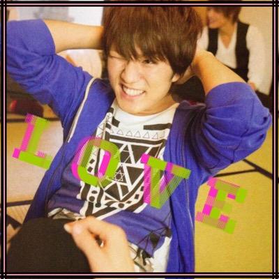 ぽ ぽ 体育会tv での関西jr の頑張りにとても感動しました 今回の放送で関西jr として爪痕を残せたと思います リベンジ期待してます 上田ジャニーズ陸上部 体育会tv 関西ジャニーズjr 関西jr 俺ら次第 関ジュ最高 T Co Vcqnsj64ba ぽ ぽ 体育会tv での関西jr の頑張りにとても感動しました 今回の放送で関西jr として爪痕を残せたと思います リベンジ期待してます 上田ジャニーズ陸上部 体育会tv 関西ジャニーズjr 関西jr 俺ら次第 関ジュ最高 T Co Vcqnsj64ba