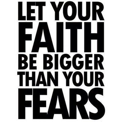 Arise , awake and stop not till the goal is reached