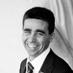 Giancarlo Formoso (@formosog) Twitter profile photo