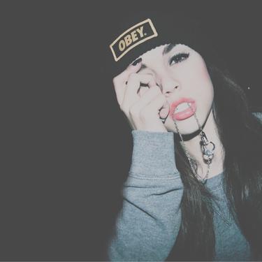 ktknpf's profile picture. 