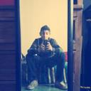 Abraham Ayala - @Abraham_Ayala05 - Twitter