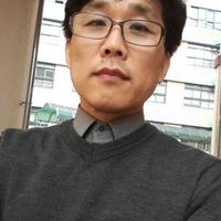 고영종 Go Young-jong (@edky31) Twitter profile photo