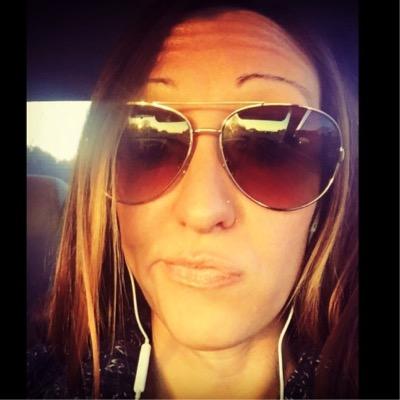 mommax5 -EMT -chivette -effin golden -VolsFan -PredsFan -Badass