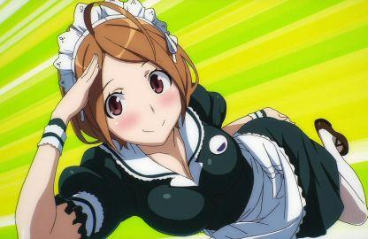 PontaMax8620's profile picture. 鉄道、アニメ、声優が好きな社会人です＼(^o^)／
Nゲージを集めてますが、初心者なので色々質問することもあります。
仲良くしてくださいm(__)m