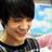 LeeJeno_'s profile image