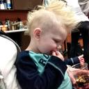 Jim Stinson - @jstinson05 - Twitter