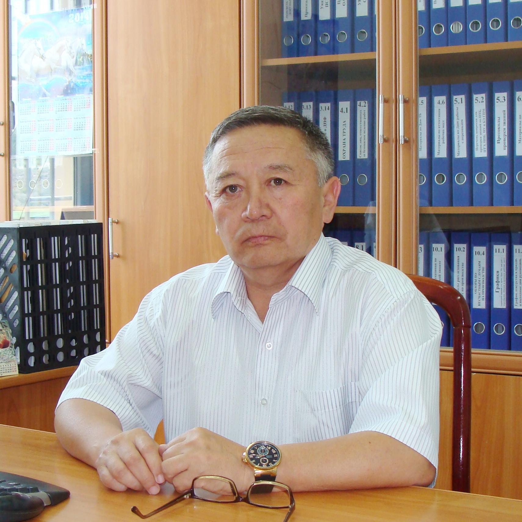 777tkk58's profile picture. инженер-электромеханик,работаю на ГЭС.