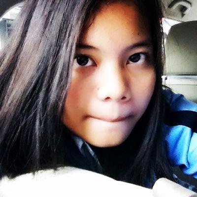 second account from @novidwifegita | God Be With Me | I'll fight till the end, And never give up |