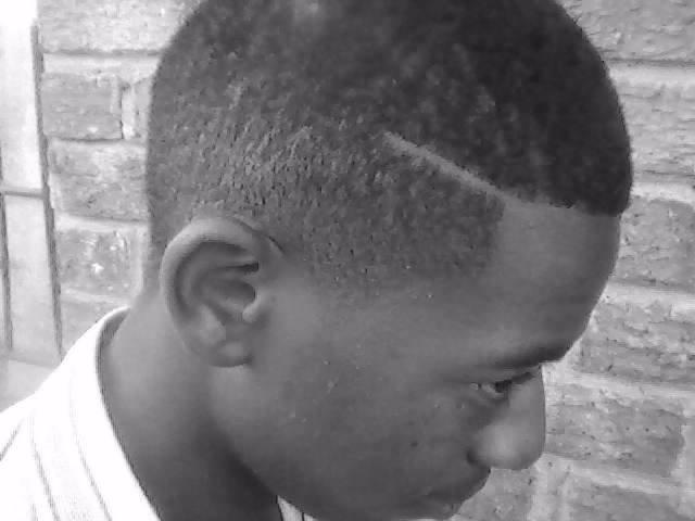 NMutandagavi's profile picture. non of yo bzness