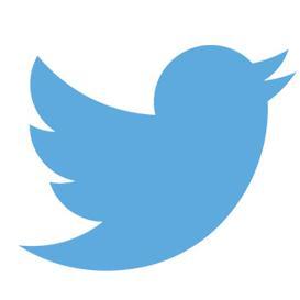 We will help you get followers that follow back!
