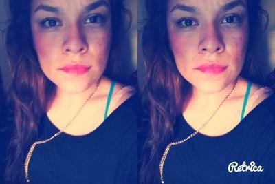 y es por ti ♡