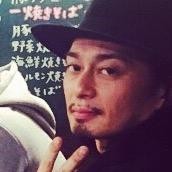 ken ken kenのプロフィール画像