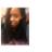 __GABSTER's profile image