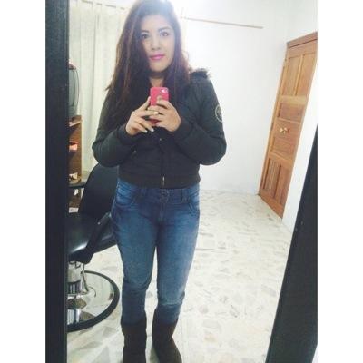 WA: 4611389016 ♡