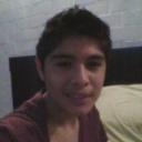 Alan Favela - @alntrop - Twitter