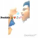 Dewayne Morris - @dewayne_morris - Twitter