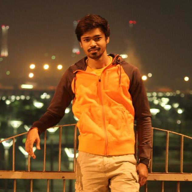 Developer