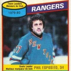 biglorenzo1971's profile picture. Sports, sports, sports, and scotch. Oh don't forget beer