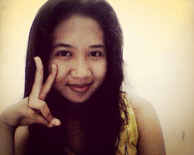 prasastighea Profile Picture