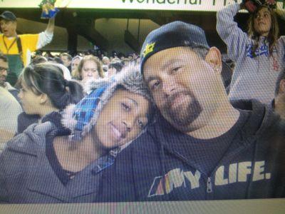 josef_jl's profile picture. custom wood flooring contractor