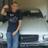 ruky_makio's profile image