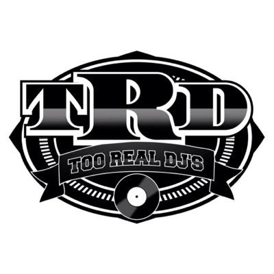 TooRealDJs's profile picture. #TooRealDJs The Realest DJs Around #TRD