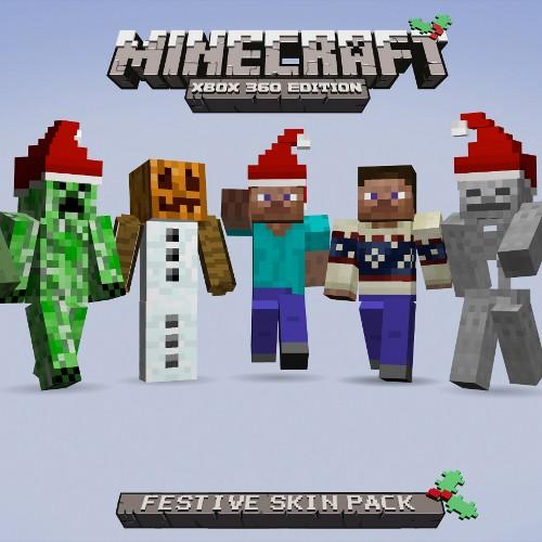 aiden_james_s's profile picture. 