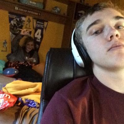 Co-Leader of CovalentSnipers! Comp | PSN- Coval_Zexphr or ZexphrUS | Sponsors: Cinch Gaming