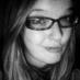 Traci (@twaltermire82) Twitter profile photo