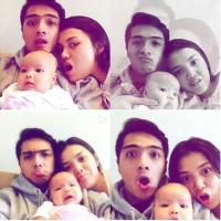 #OpenFollbackAllAcc (@kirunerss_fc) Twitter profile photo