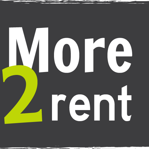 more2rent's profile picture. 