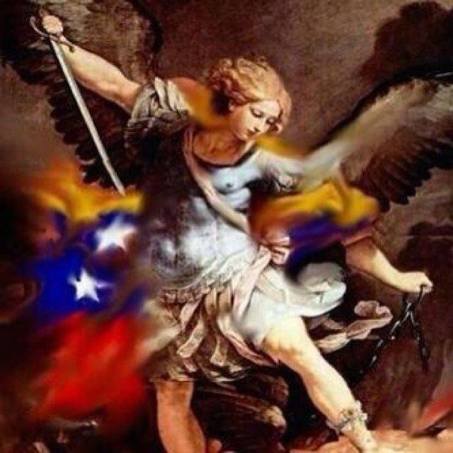 LA DEMOCRACIA Y LA NATURALEZA 🌏🇻🇪🇪🇦🇺🇲🇨🇱🇨🇴🇨🇺🇦🇷🇧🇷🇮🇱