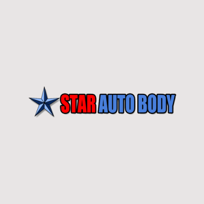 StarAutoAlign's profile picture. 310 W. Houston St Sherman TX 75090