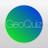 GeoQuizApp's profile image