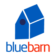 BlueBarn1 Profile Picture