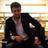 agirm_adam's profile image