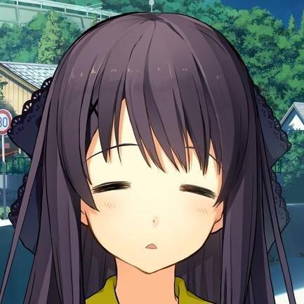 生きてます
