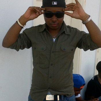 Le changement Divine a pri le dessus mn frere ma soeur cherche ta Bible car Dieu veu et va t aider